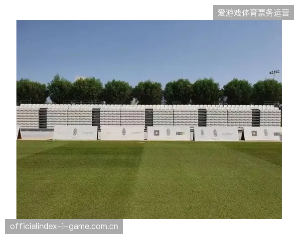 近六成赛事配套供应商在世界杯期间因承接冗余导致交付标准缩水超过十五个点