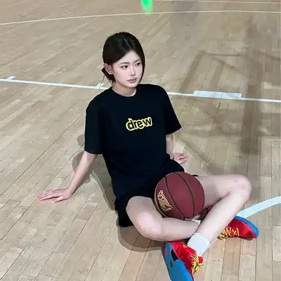曾鹏云
