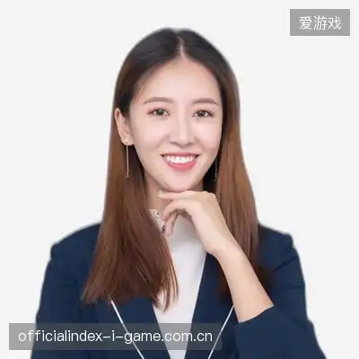 段达