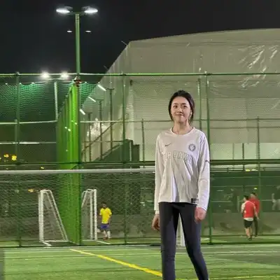胡文