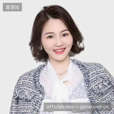 熊佑文