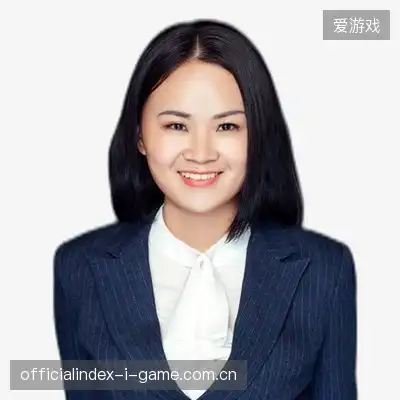 姚语